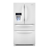Preview: KitchenAid KFXS25RYMS2