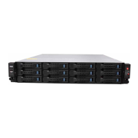 Preview: Asus RS720-E7/RS12