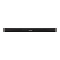 Preview: Blaupunkt LS175
