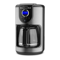 Preview: KitchenAid KCM112