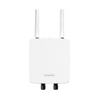 Preview: EnGenius ENH220EXT