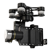 Preview: dji ZENMUSE H4-3D