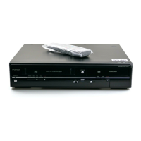 Preview: FUNAI WL6D-M102