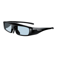 Preview: Panasonic TY-ER3D4MU