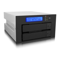 Preview: Raidon iR2620-2S-S2