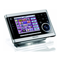 Preview: Philips Pronto TSU9600