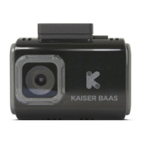 Preview: Kaiser Baas R30