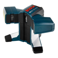 Preview: Bosch GTL 3 Professional