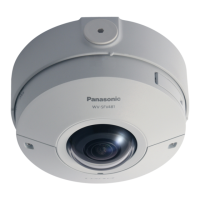Preview: Panasonic WV-SFV481