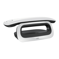 Preview: AEG Loop