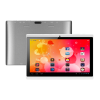 Tablet Logo