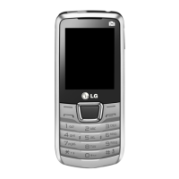 Preview: LG A290
