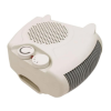 Swimming Pool Heater Logo