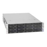 Preview: NETGEAR ReadyNAS 4200