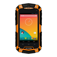 Preview: Tecmobile Titan 550