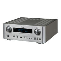 Preview: Teac NP-H750