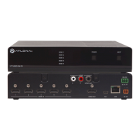 Preview: Atlona AT-UHD-SW-51