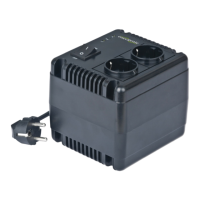 Preview: Energenie EG-AVR-0501