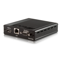Preview: CYP PU-607BD-TX