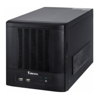 Preview: Vivotek ND8401