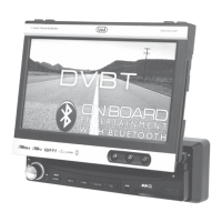 Preview: Trevi MDV 6210 BT