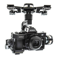 Preview: dji Zenmuse Z15-A7