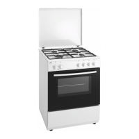 Preview: ETNA EFG659VWIT
