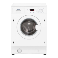 Preview: Baumatic BWMI1262DN1