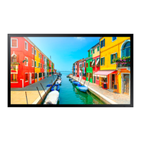 Preview: Samsung OH46D
