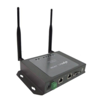 Preview: 4IPNET EAP200