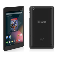 Preview: TrekStor SurfTab xintron i 7.0