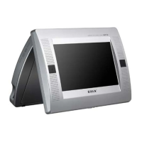 Preview: Sony MV-700HR