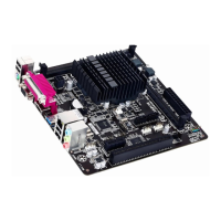 Preview: Gigabyte GA-J1800M-D2P