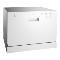 Preview: ETNA EVW7862