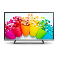 Preview: Panasonic VIERA TX-40CS520E