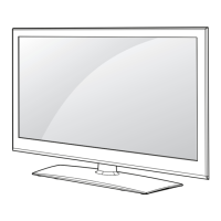 Preview: LG 42LV375H