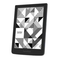Preview: Pocketbook SENSE