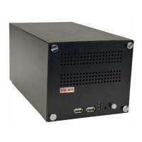 Preview: ACTi ENR-1000