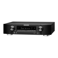 Preview: Marantz NR1504