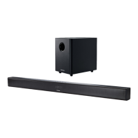 Preview: Grundig GSB 980