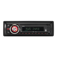 Preview: LENCO CS-430BT