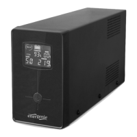Preview: Energenie EG-UPS-032