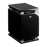 Preview: ELAC SUB 2040 ESP