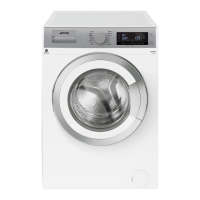 Preview: Smeg WHT814LUK