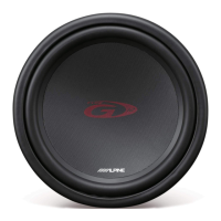 Preview: Alpine SWG-1244