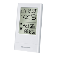 Preview: Bresser TempTrend