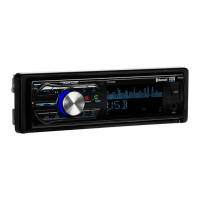 Preview: Planet Audio P375MB