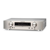 Preview: Marantz NR1604