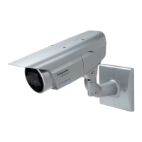 Preview: Panasonic WV-SPW631LT