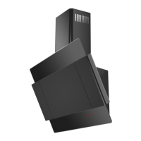 Preview: Amica KH 17207 E